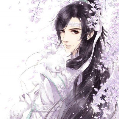 沃什将于22日宣誓就任美联储主席