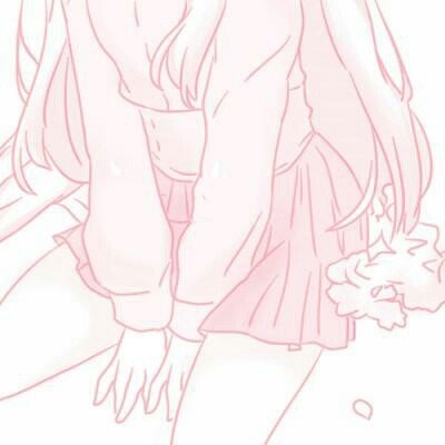 男子带4少女去水库2人溺亡 判赔9.2万