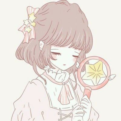 永辉超市成功“追债”38亿
