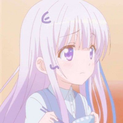 唯一既是节气又是节日的日子